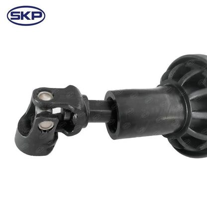 SKP Steering Shaft SK425354