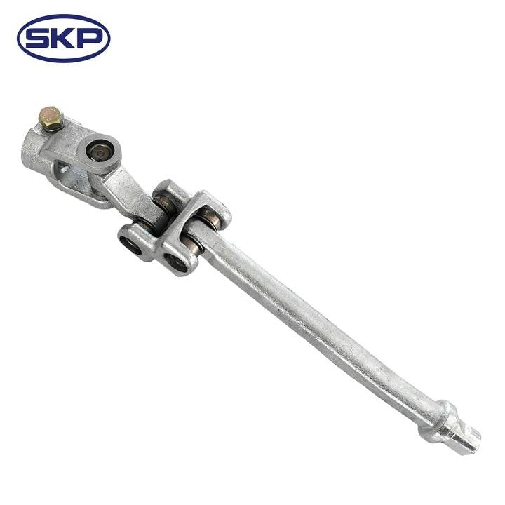 SKP Steering Shaft SK425360