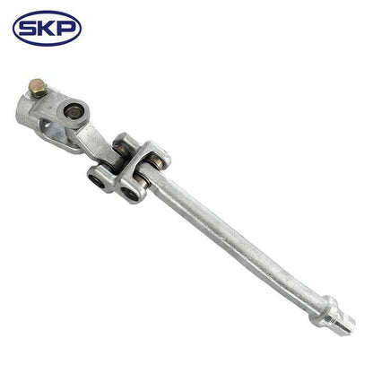 SKP Steering Shaft SK425360