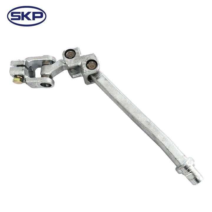 SKP Steering Shaft SK425360