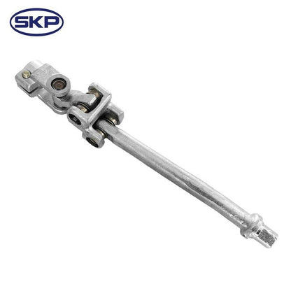 SKP Steering Shaft SK425360