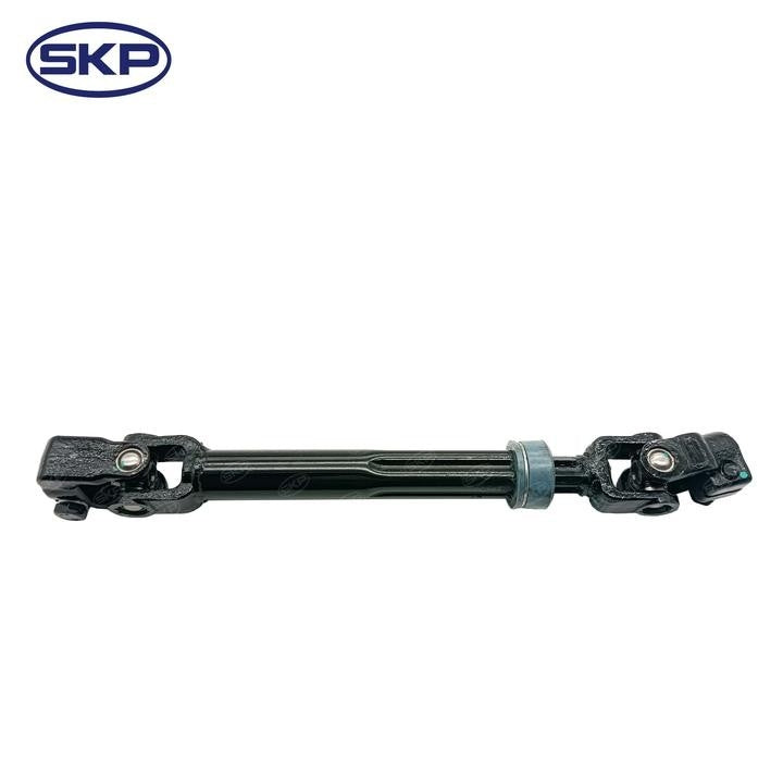 SKP Steering Shaft SK425361