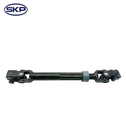 SKP Steering Shaft SK425361