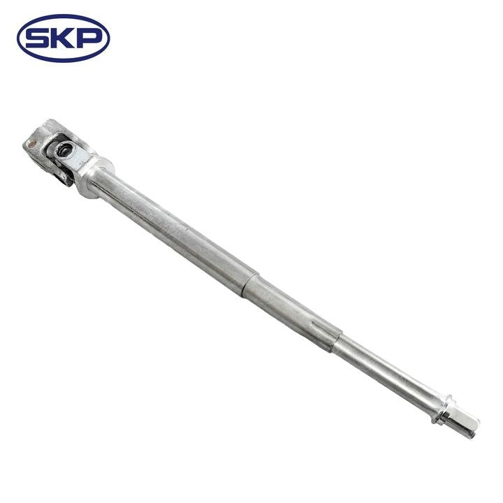 SKP Steering Shaft SK425362