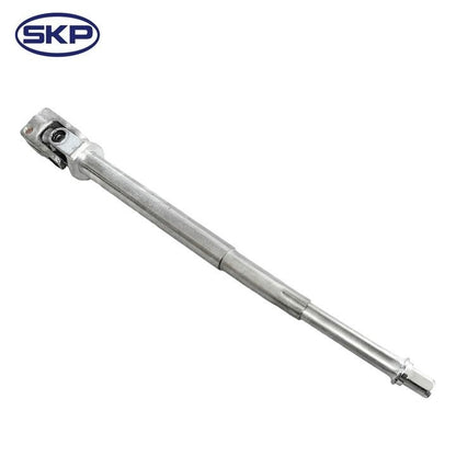SKP Steering Shaft SK425362