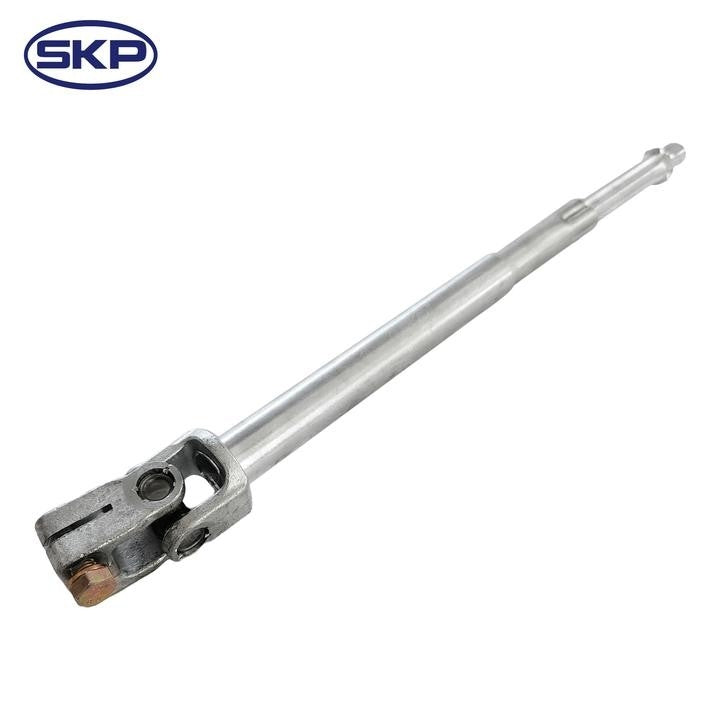 SKP Steering Shaft SK425362