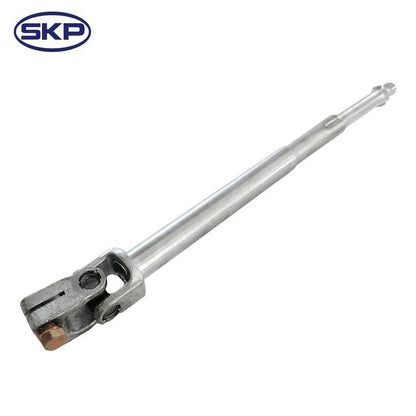 SKP Steering Shaft SK425362