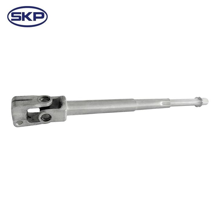 SKP Steering Shaft SK425363