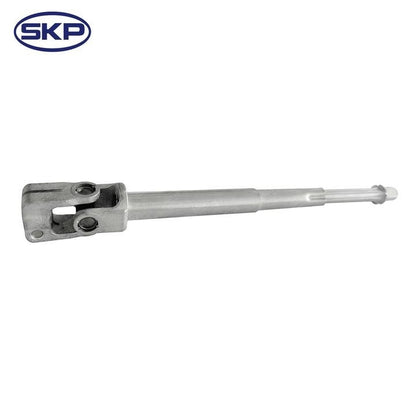 SKP Steering Shaft SK425363