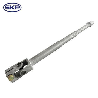 SKP Steering Shaft SK425363