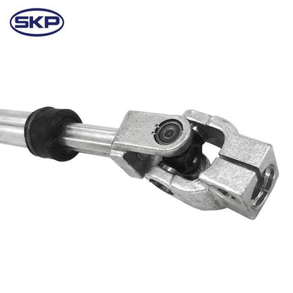 SKP Steering Shaft SK425366