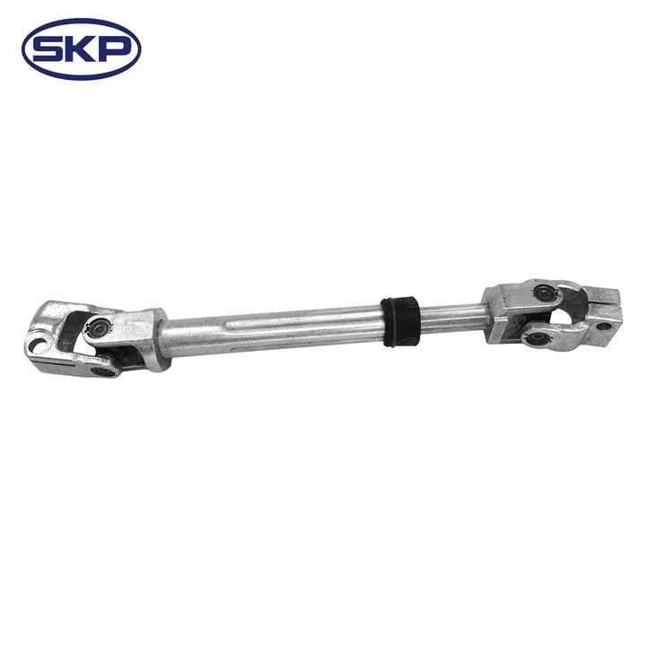 SKP Steering Shaft SK425366