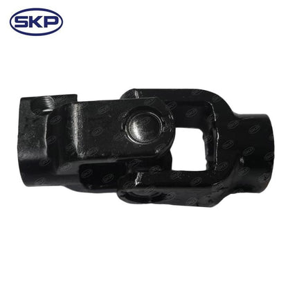 SKP Steering Shaft Universal Joint SK425367
