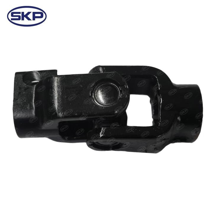 SKP Steering Shaft Universal Joint SK425367