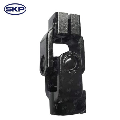 SKP Steering Shaft Universal Joint SK425367