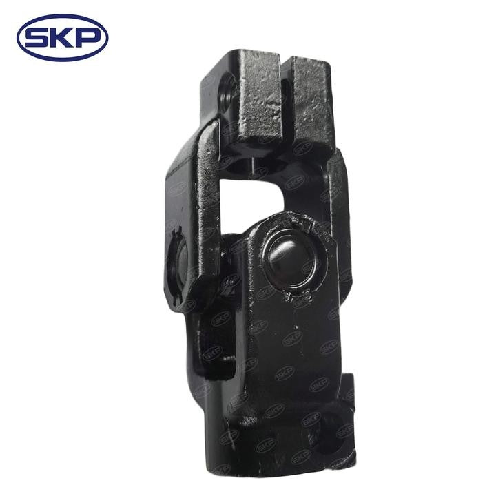 SKP Steering Shaft Universal Joint SK425367