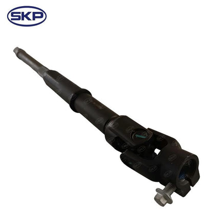 SKP SK425372 image 2