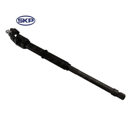 SKP SK425372 main image