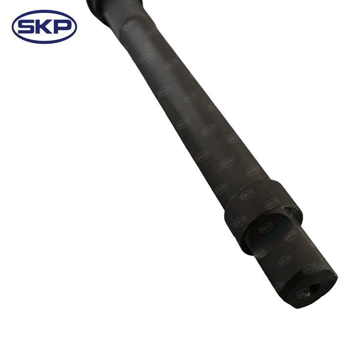 SKP SK425372 image 3