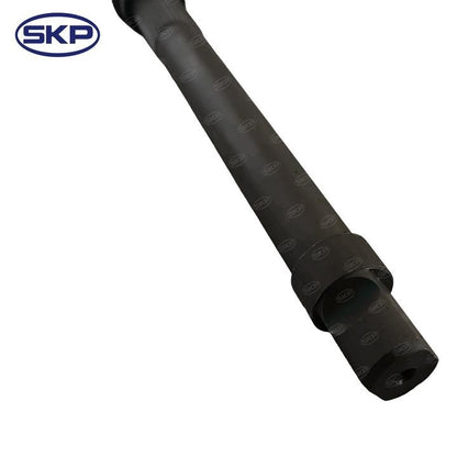 SKP SK425372 image 3