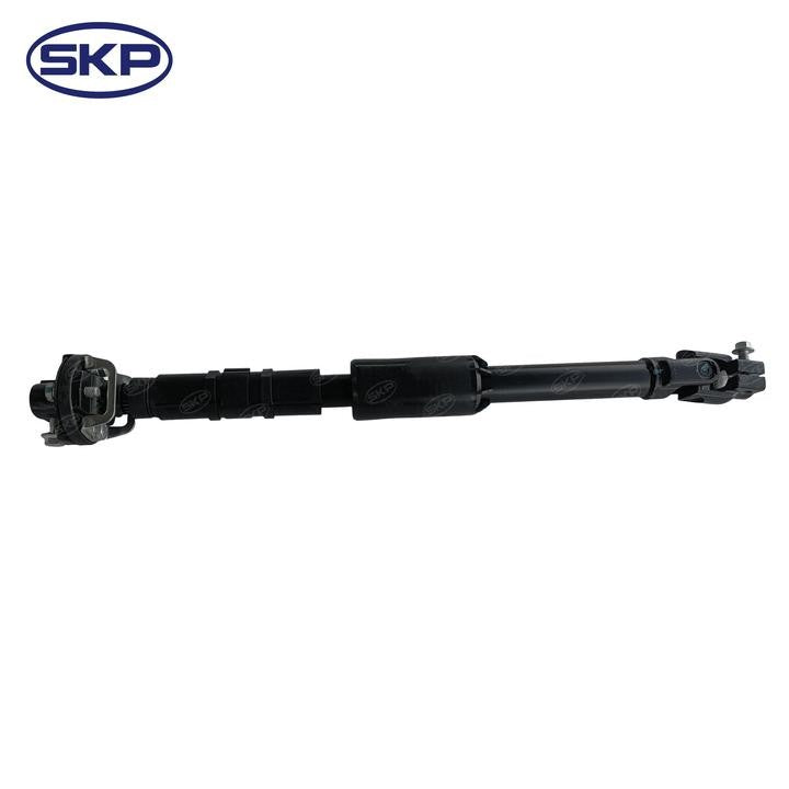SKP SK425382 image 4