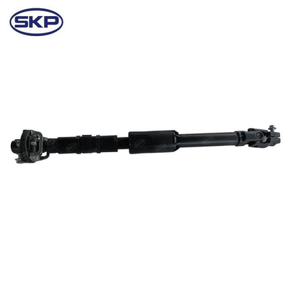 SKP SK425382 image 4
