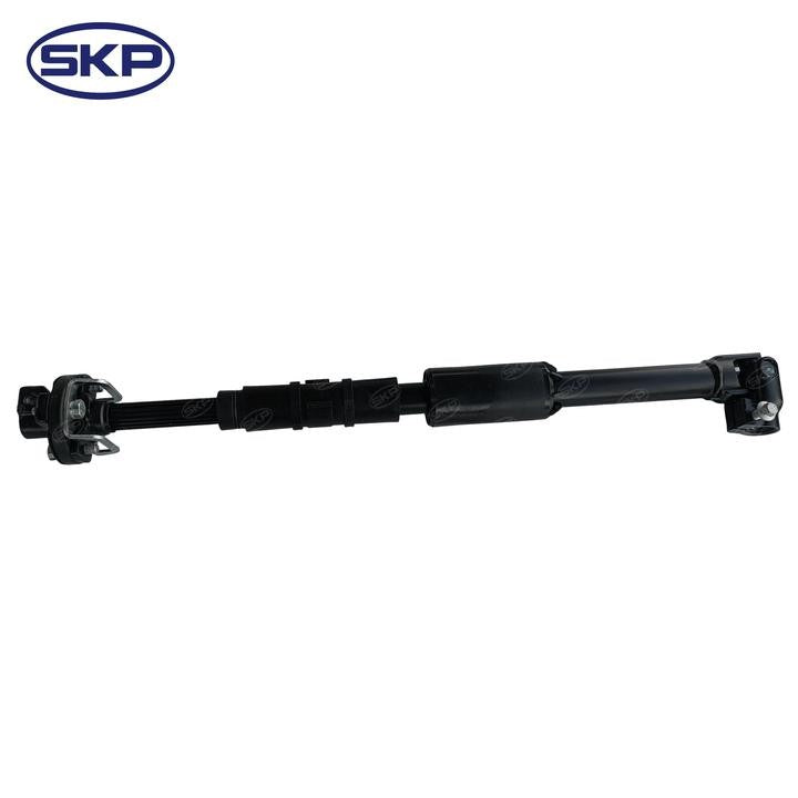 SKP SK425382 main image