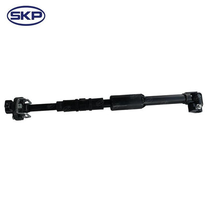 SKP SK425382 main image