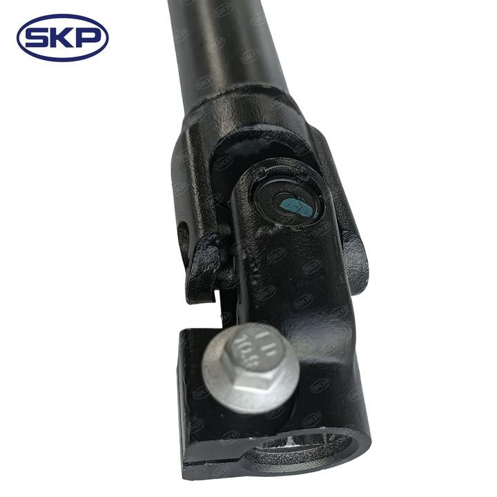 SKP SK425382 image 2