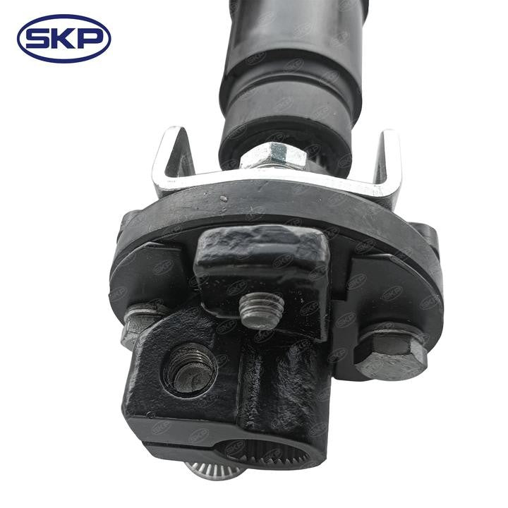 SKP SK425382 image 3