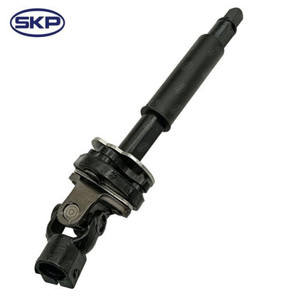 Skyward Automotive SK425389