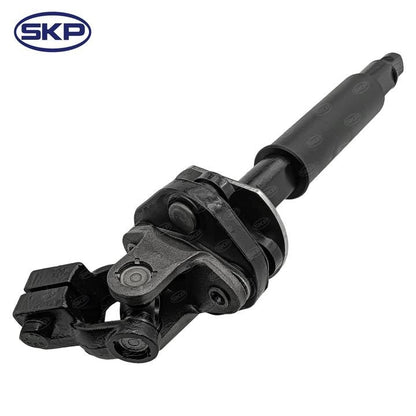 Skyward Automotive SK425389