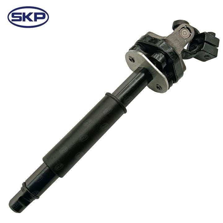 Skyward Automotive SK425389