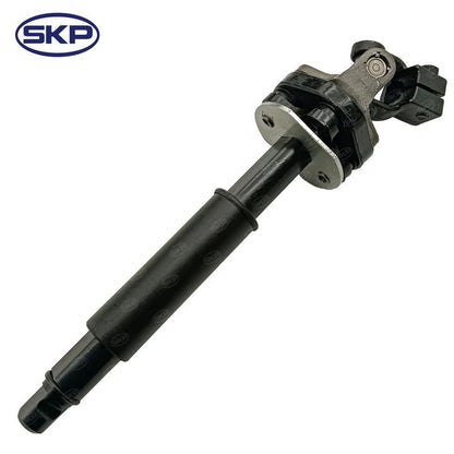 Skyward Automotive SK425389