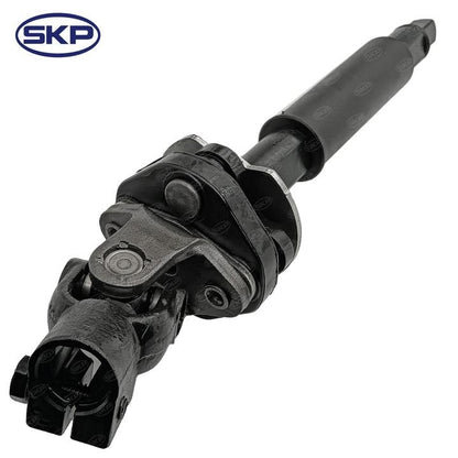 Skyward Automotive SK425389