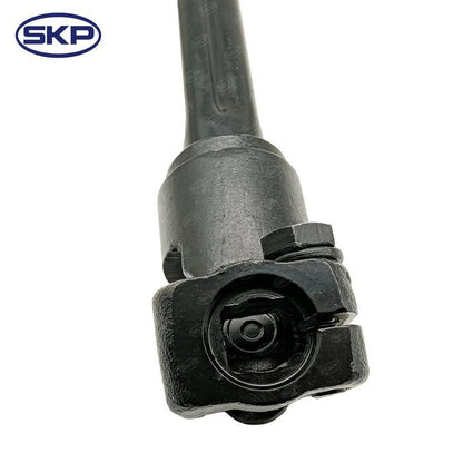 Skyward Automotive Steering Shaft SK425396 image 2