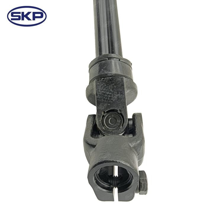 Skyward Automotive Steering Shaft SK425396 image 3