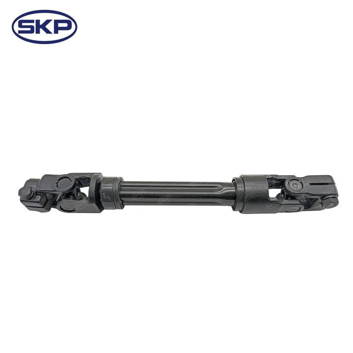 Skyward Automotive Steering Shaft SK425396 image 5