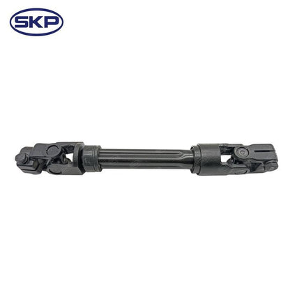 Skyward Automotive Steering Shaft SK425396 image 5