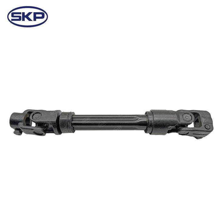 Skyward Automotive Steering Shaft SK425396 main image
