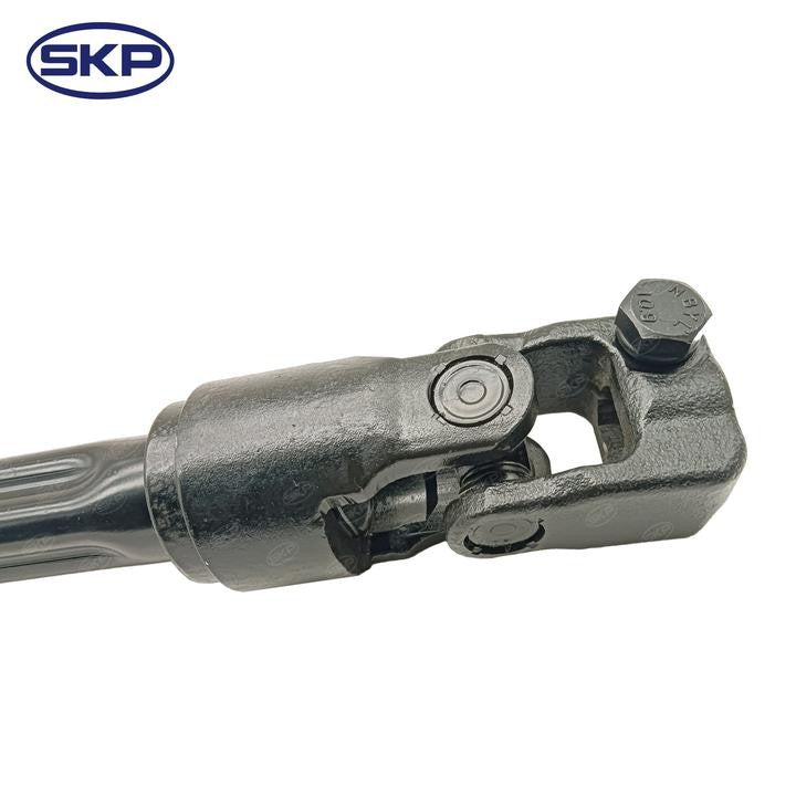 Skyward Automotive Steering Shaft SK425396 image 4