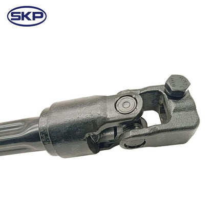 Skyward Automotive Steering Shaft SK425396 image 4