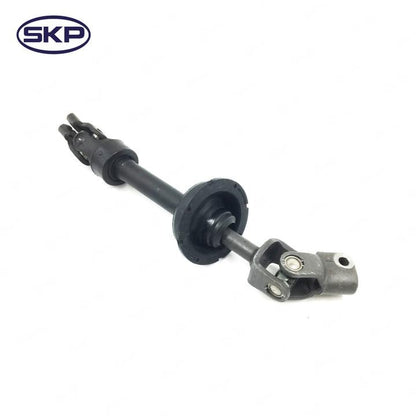 SKP SK425454 main image