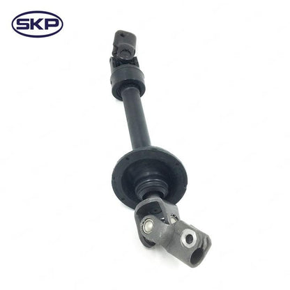 SKP SK425454 image 3