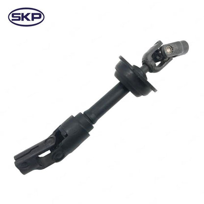 SKP Steering Shaft SK425465