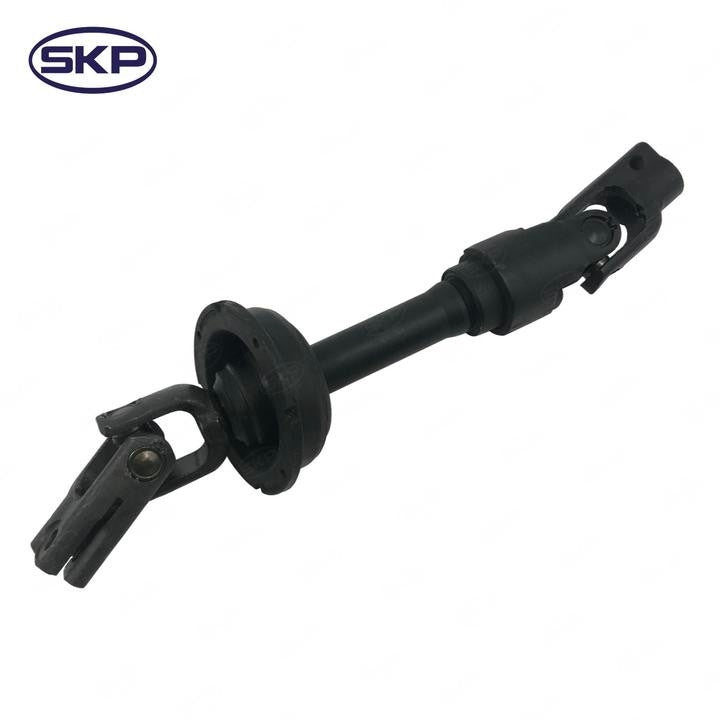 SKP Steering Shaft SK425465