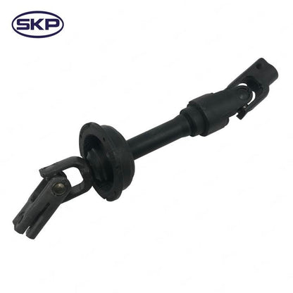 SKP Steering Shaft SK425465