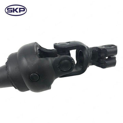 SKP Steering Shaft SK425465