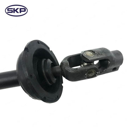 SKP Steering Shaft SK425465