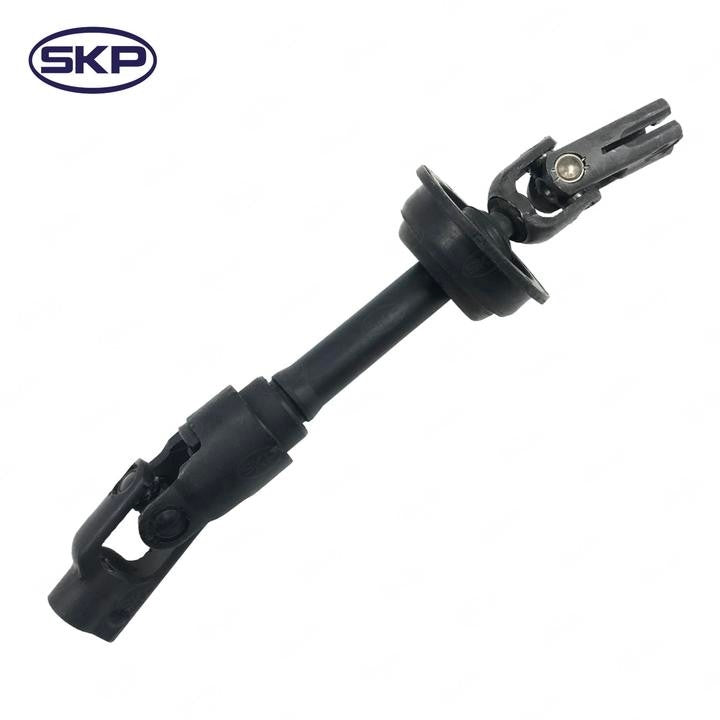 SKP Steering Shaft SK425465